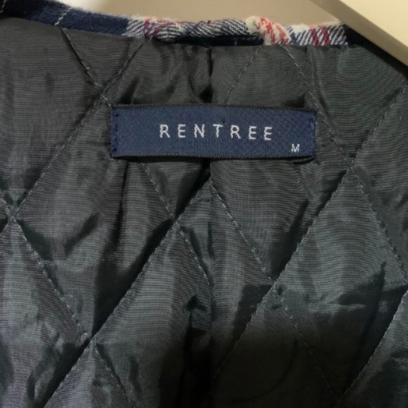 black jacket - Picture 3 of 7